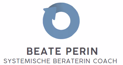 Systemische Beratung Osnabrück